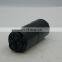 Micro Hydraulic Motor BMM Series Positive and Negative High Speed Rotation