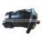 Replace Rexroth A2FM series A2FM250/60W-VVAB010 high pressure hydraulic motor