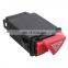 Auto Electric Parts Steering Indicator Warning Light Switch Used For AUDI A6 1997-2005 4B0941509D