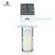 SRESKY New arrival handheld led uvc lamp,3 in 1 ultraviolet lamp outdoor solar wall light led portable solar light