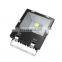 Best Price Ce Approved Slim 100 Watt Led Flood Light Bulb
