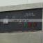 Hight temperature and low temperature testing machine /programmable temperature and humidty testing chamber