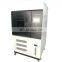 colour fastness equipment xenon lamp aging test oven