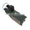 YUKEN ERG-01-1113 sandwich plate valve with good quality