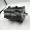 Taiwan DF VVPE-F30D-30D-1 Double Hydraulic Pump