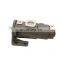 Tokimec  triple vane pump SQPS311 SQPS431 SQPS211 SQPS321 SQPS421 SQPS432 SQPS