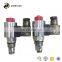 REXROTH Mounting torque 39-51 NM hydraulic cartridge flow control valve