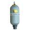 NXQ series hydraulic high pressure bladder accumulator GB NXQ1-25/31.5