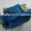 K3V63DT K3V63BDT K3V112DT K3V140DT K3V180DT K3V280 K3VG280 K3VG180 Hydraulic Pump Spare Parts Repair Kits
