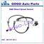 ABS Front Wheel Speed Sensor For Audi A6 C5 VW Passat B5 4B0927803C 5S10468 8D0927803D 4B0927803 FSE51176 FSE51175