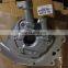 Oil Pump OEM XS6E-6600-AD XS6E6600AD XS6E6600AG XS6E6600AC 3N266621AA