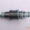 Fuel Injector FOR Volvo 940 OEM 026133025 0280150990 0280150146 0280150989
