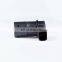 PDC Parking Sensor for RENAULT LAGUNA II 2 CITROEN C5 PEUGEOT 607 807 OEM 9639945580 8200049263