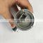 Idle Air Control Valve OEM 0280140512 0280140513 034133455B