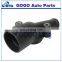 Coolant Hose Flange FOR VW JETTA OEM 0211 211 33D ,021 121 133C,021121133D ,021121133C