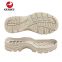 men safety boots sole rubber outsole hiking sole
