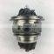TF035 TD04 Turbo 49477-02011