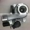 VB31 17201-0L070 17021906 Turbo for Toyota 2KD engine