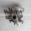 Auto Gas engine parts original Turbocharger RHF5H 14411AA650 14411-AA650 VF45 Turbo for subaru LEGACY CBA-BP5 BL5 GT MT Engine