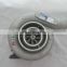 Factory price HIE 6CT J81 3524034 3802303 3802126 turbocharger
