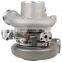 HE551V 4089713 2881993 4955305 turbocharger