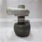 S200A engine turbo CAT950-962 S2B 178474 185-8016 turbocharger