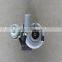 B3.3 engine turbo A2300 4900562 4900435 PC56 turbocharger