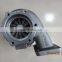 KTR90 Turbo 6156818150 turbo for Komatsu 6506215021