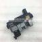 turbo 777318-0001 A6420901680 6NW009660 781751 G-008 electric turbocharger actuator used for Jeep Grand Cherokee
