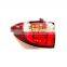 High Quality Auto Parts 81551-28301 Tail Lamp For Toyota Previa