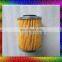 Cheap Motor vehicle oil filter for cf800-2x8 800cc 0800-011300-0004