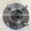 Automotive Spare Parts for Hyundai , Wheel Hub Bearing 52710-2D115
