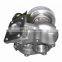 TB2568 Turbo 94052836 49177-06000 for GMC W-series Truck / W-series Truck Diesel Engine Turbocharger