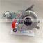 VT13 1515A163 turbo charger 1515A163 turbo for turbocharger engine