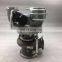 MGT2256S 821719-0002 769155-0011 793647-0008  turbocharger 821719