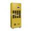 Industrial 240L/D Dehumidifier with Air Handling Unit Dehumidifier