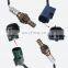 4X Upstream&Downstream O2 02 Oxygen Sensor for 2003-2004 Infiniti G35 3.5L V6