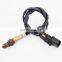 Новый кислородный датчик O2 для VW Jetta 1.8L-L4 99 - 05 0258007057