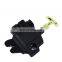 Rear Trunk Lid Latch Lock Actuator for 2007 - 2011 Toyota Camry 64600-33120