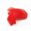 China Manufacture custom plastic product