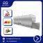 IQF Fruit Process Line/ Customized IQF Fruit Process Solution