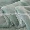Hot Sale Lightweight Warm Sherpa Blanket Bed Couch Car Office Camping Travel Solid Color Flannel Fleece Blanket Throw