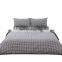 Best Quality Polyester Bedding Set Bed Sheet Bedding Sets Bedsheets Bedding Sets
