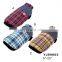 Tianyuan Dog Apparel Pet Clothes Winter Wholesale