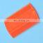 Pets Dense Comb Teeth Comb Double Sides Cat Dog Cleaning Hairdressing Comb