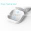 11L/7L large automatic food feeder for pet cats and dogs