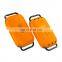 Mini Smart Pet Locator GPS Tracker Waterproof Anti Lost Dog