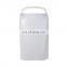 Youlong 21.1pint/D 220W Adjustable Dehumidifier With 2.0L Water Tank dehumidification For Home