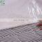 Waterproof Bed Bug Proof Terry Towelling Mattress Pad Cover/Waterproof Mattress Protector bed cover