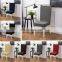 Home Furniture Sectional  Sofa Cover 3pcs  Protector  Polar Fleece Thickened Elastic Slipcovers L shape corner sofa cover
